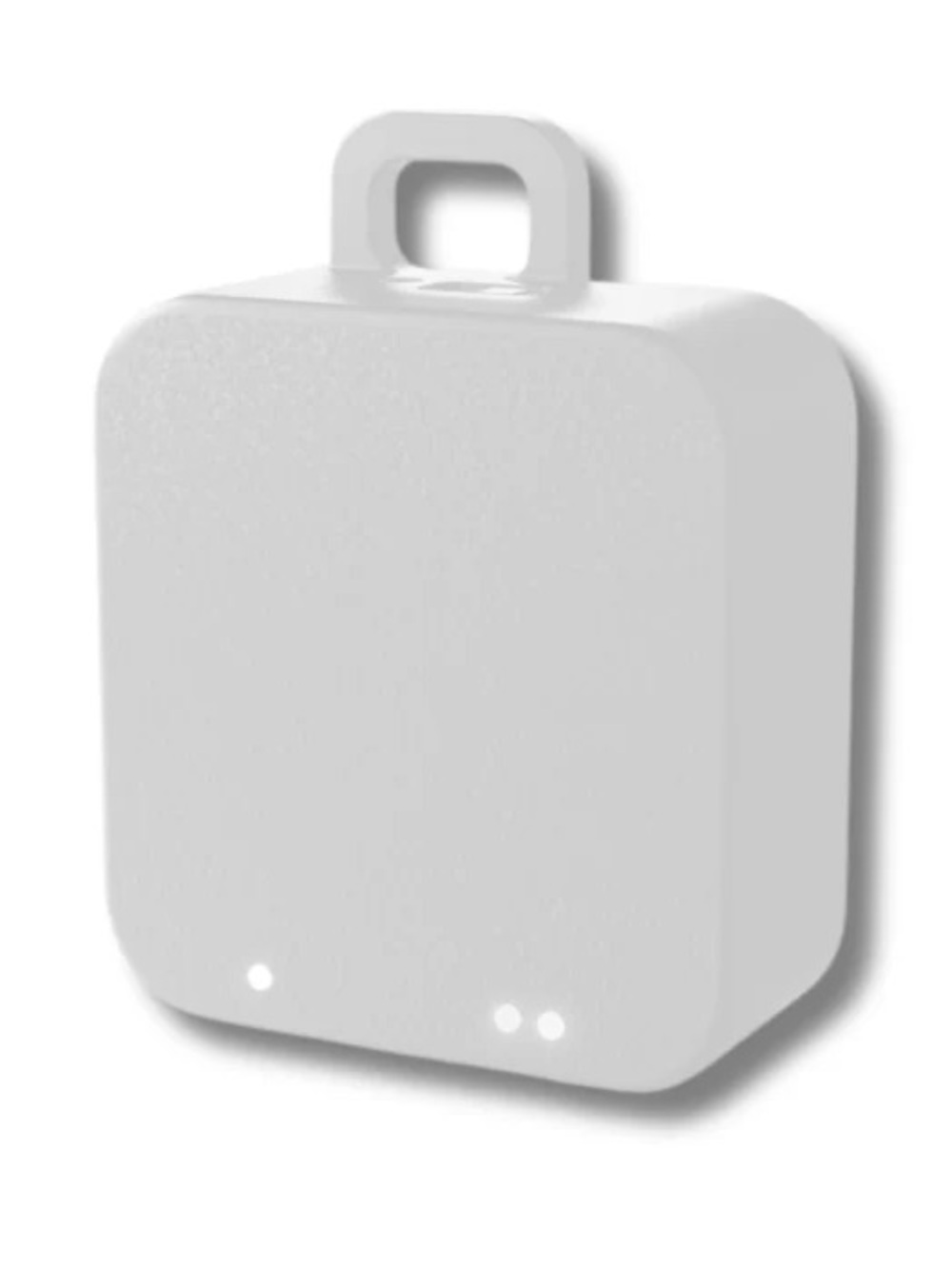 RAKwireless WisMesh Pocket Mini all-in-one